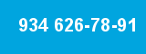 934 626-78-91